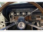 Thumbnail Photo 56 for 1966 Ford Thunderbird